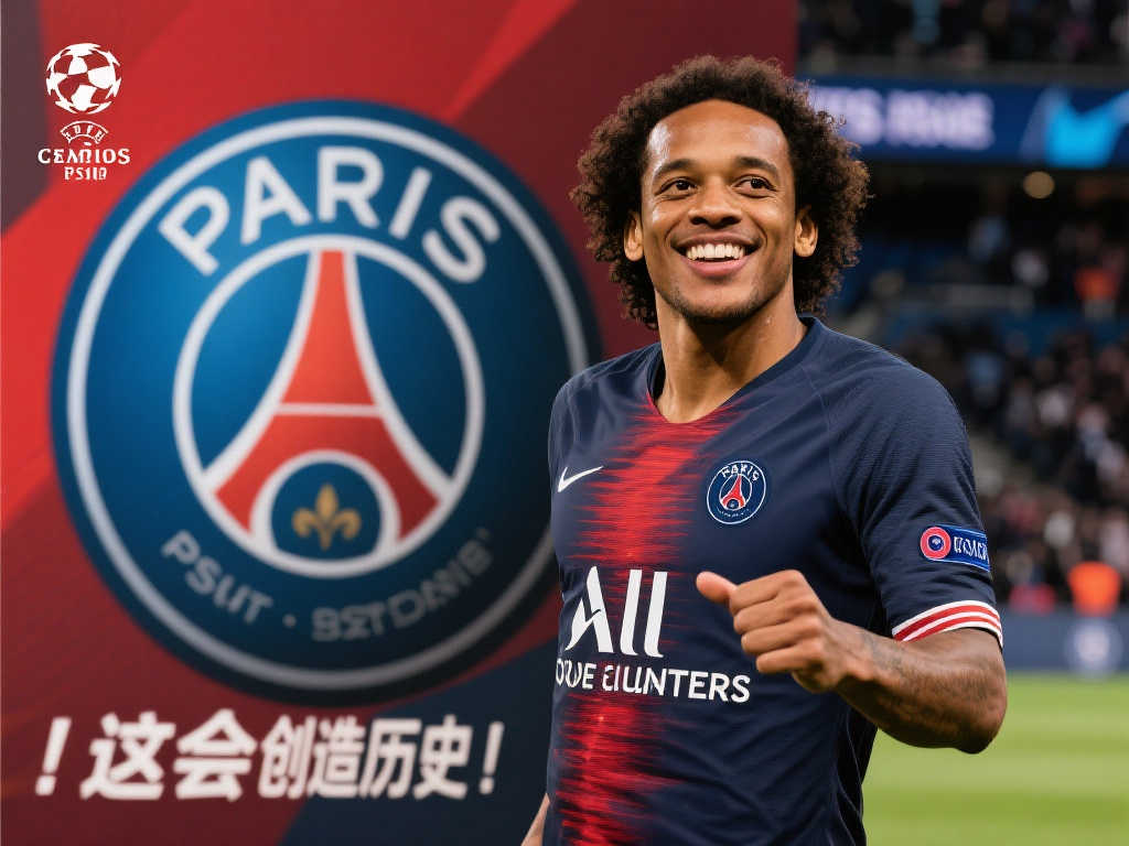 中東足球的 中東足球的