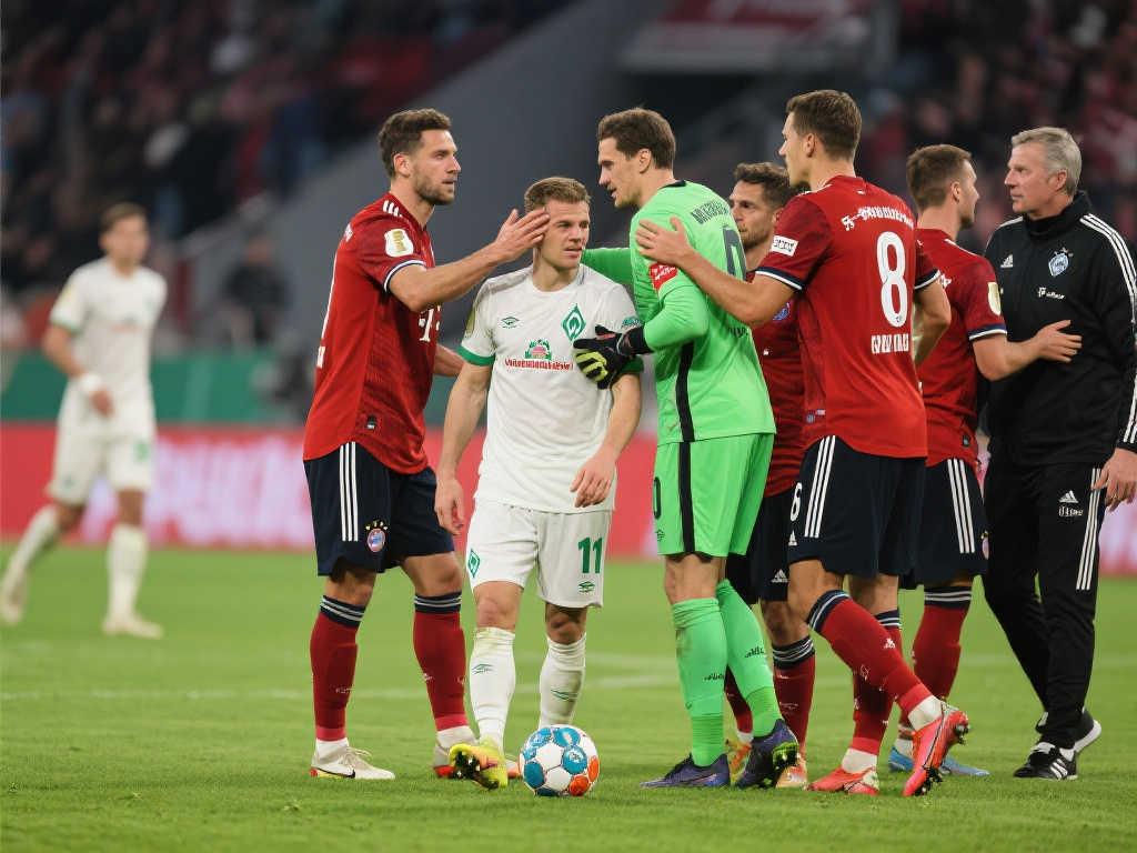 萨巴伦卡的 萨巴伦卡的