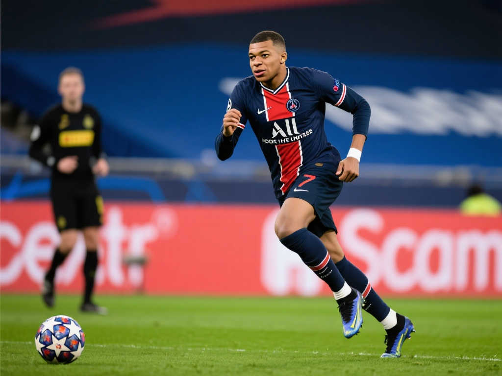 决不仅是两 决不仅是两