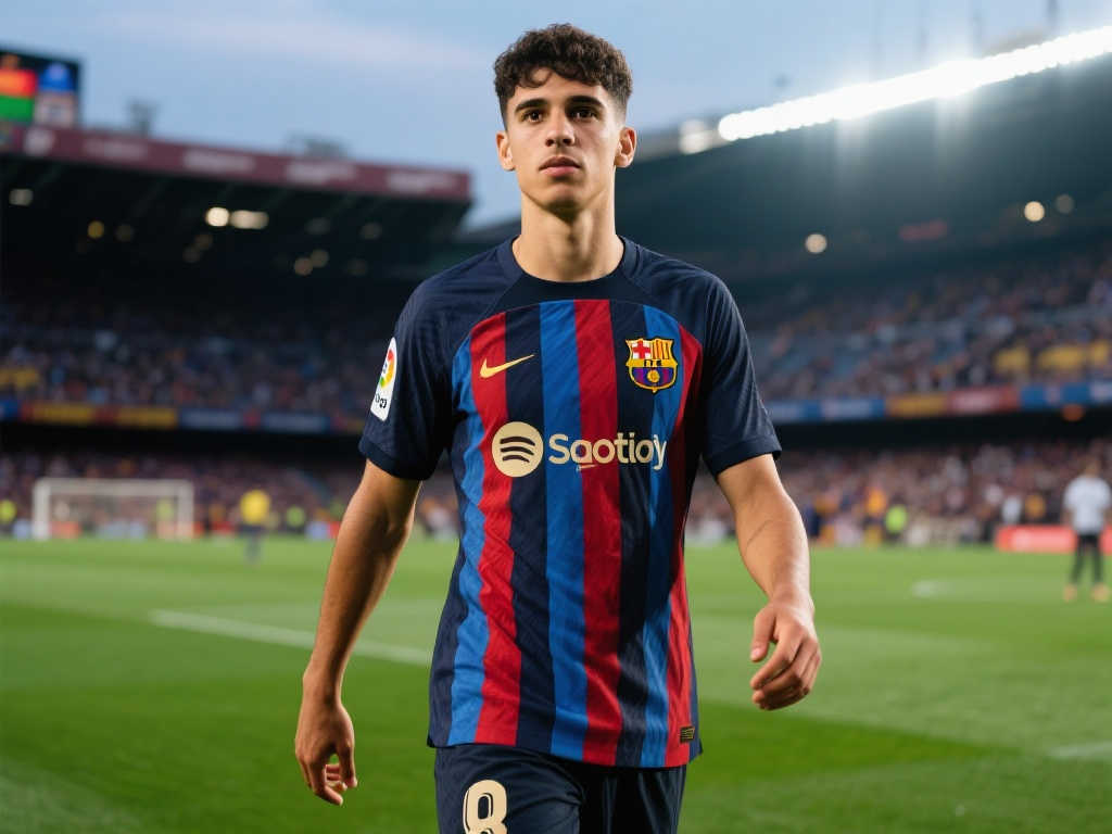 未放弃进攻 未放弃进攻