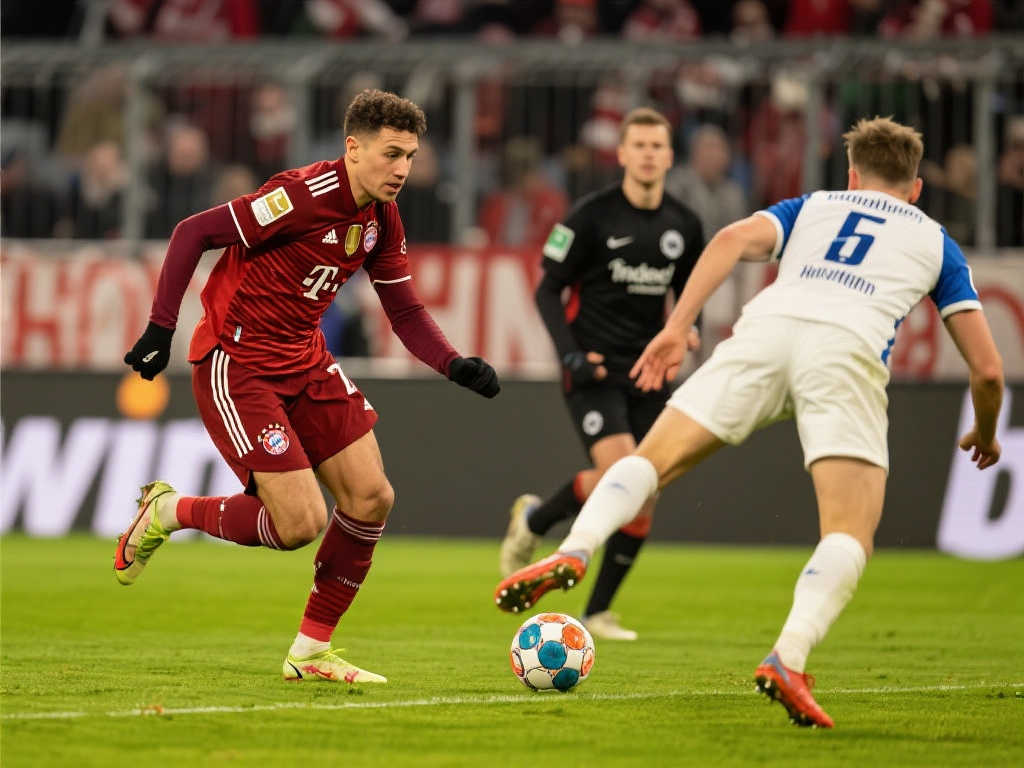 取了更为保 取了更为保