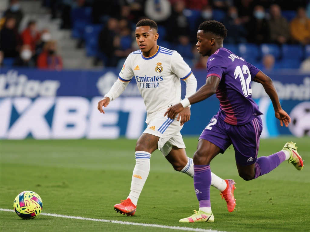 区内高高跃 区内高高跃