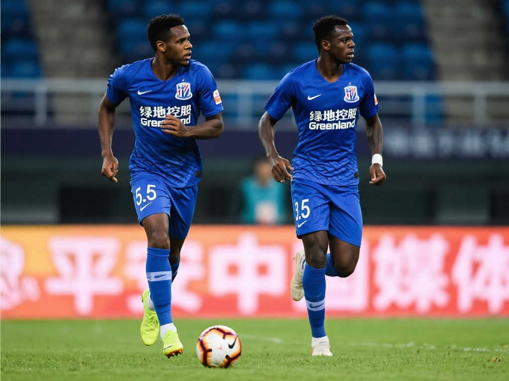 防守强度 防守强度