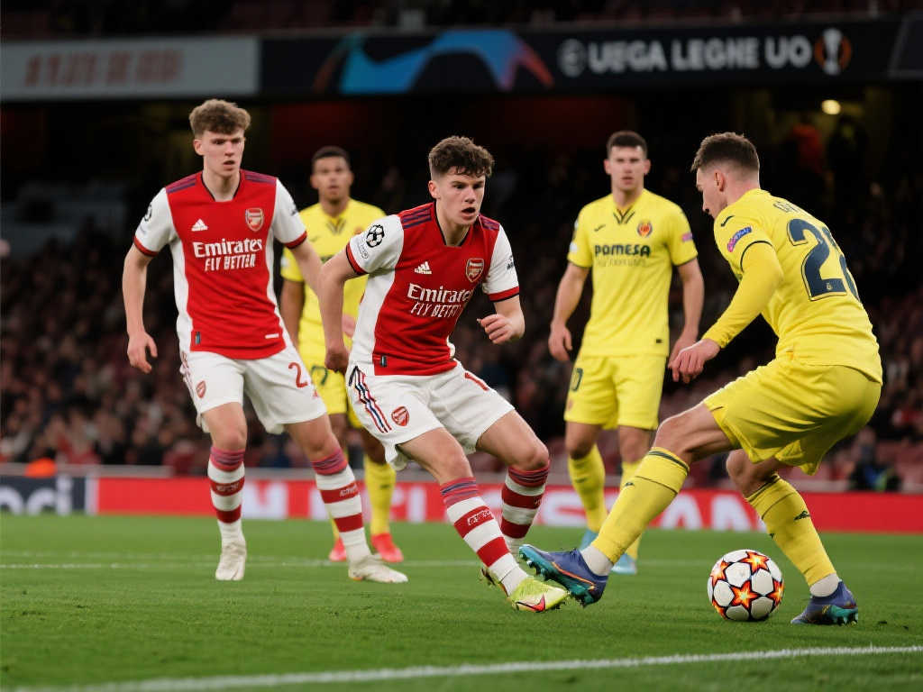 在实力榜上 在实力榜上