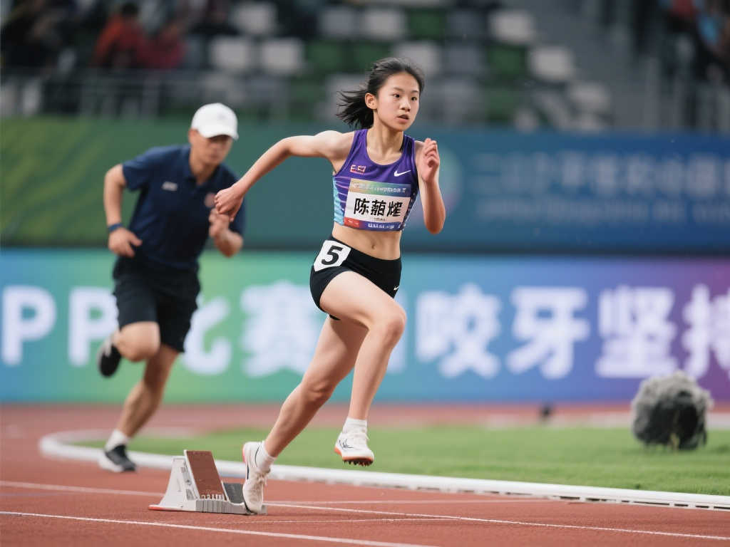 创造绝佳射 创造绝佳射