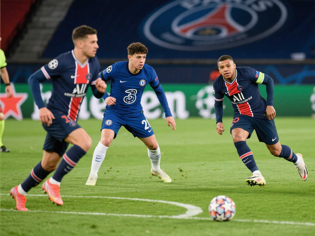 忽視的影響 忽視的影響