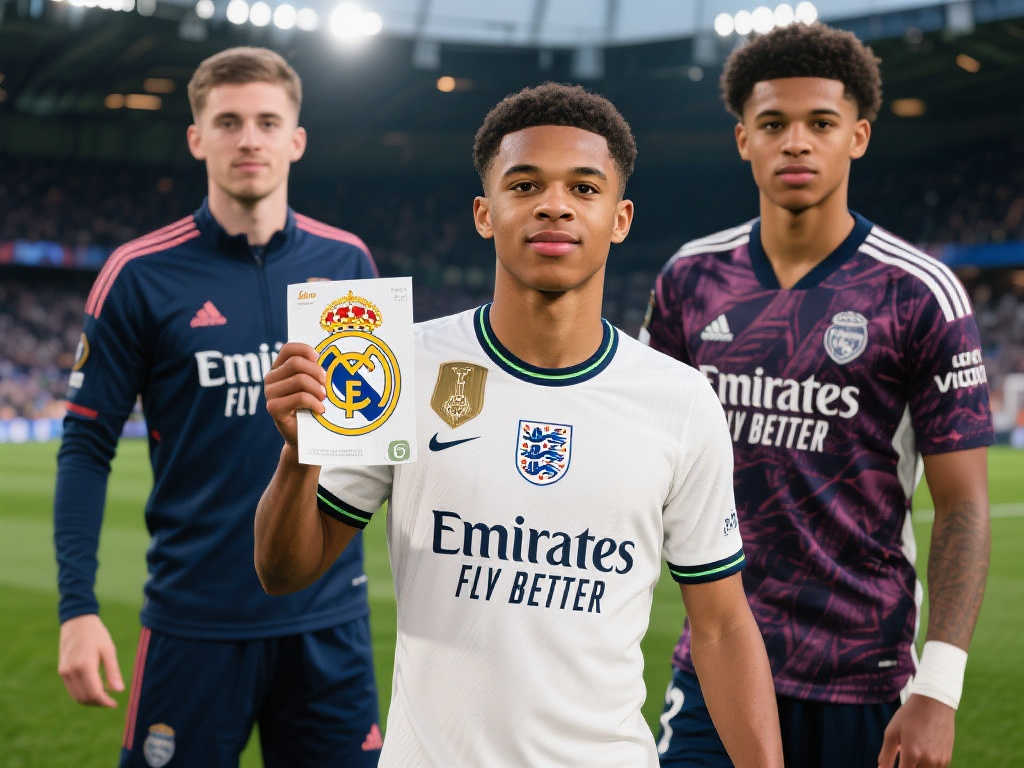 在国家安全 在国家安全