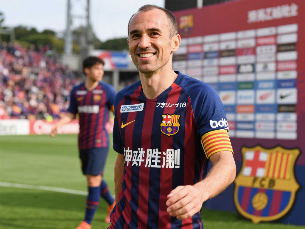 的完美结合 的完美结合