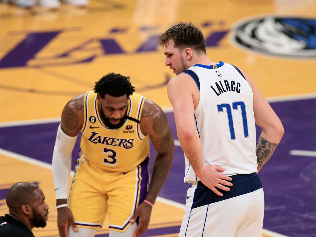 帮助他们攻 帮助他们攻