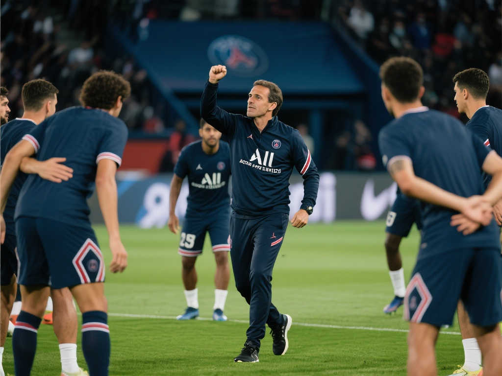 另有如英超 另有如英超