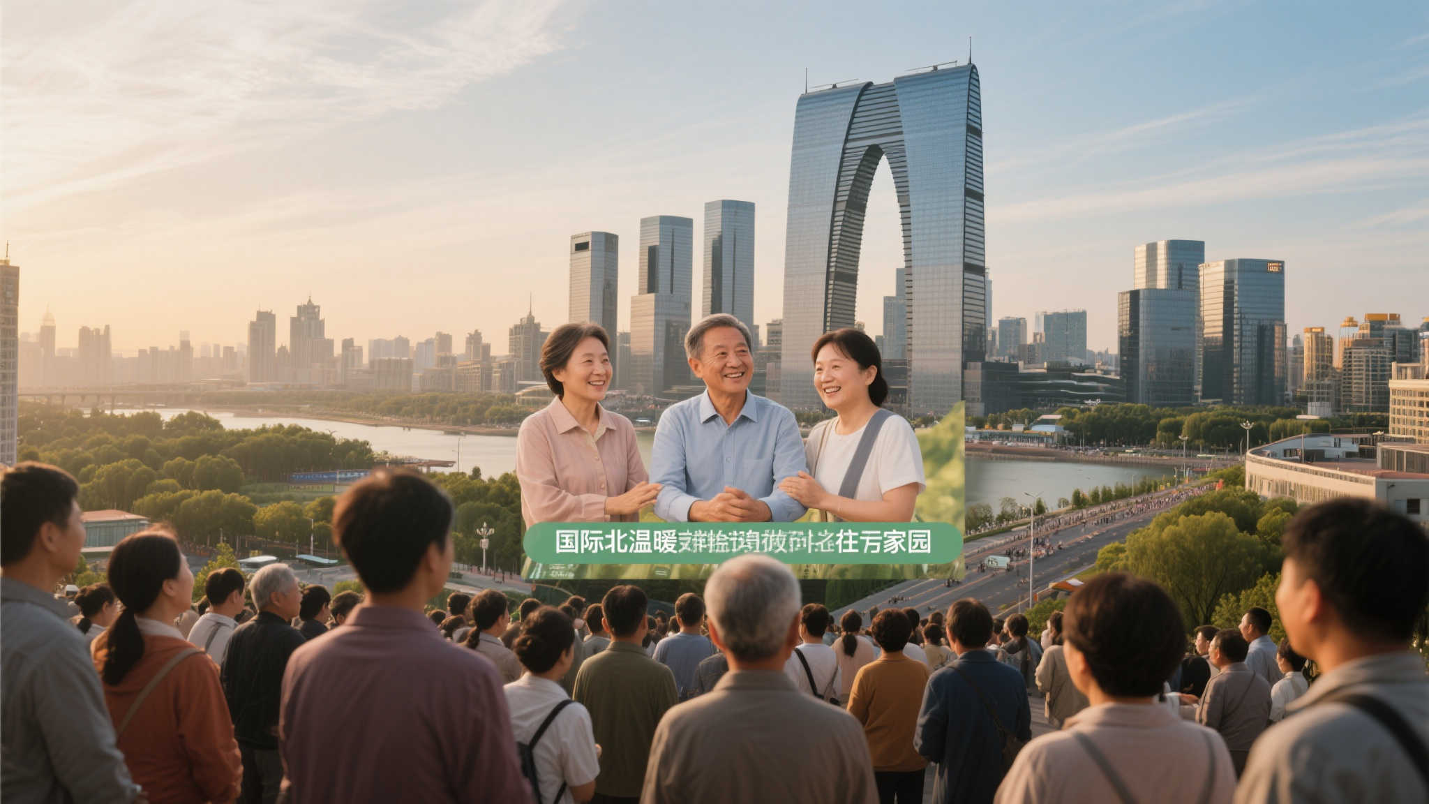 的生活环境 的生活环境