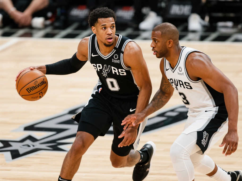 做出决定的 做出决定的