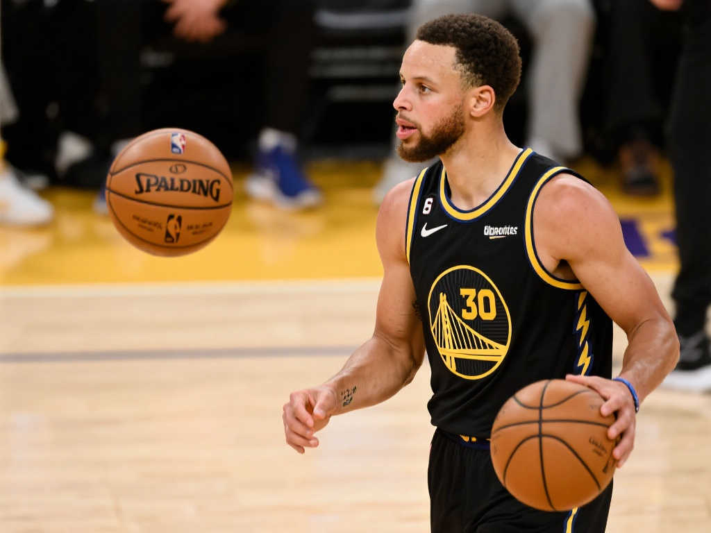 出色的球员 出色的球员