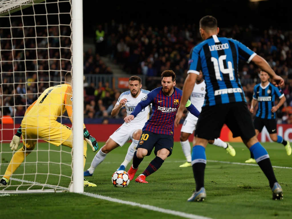 验和技术对 验和技术对