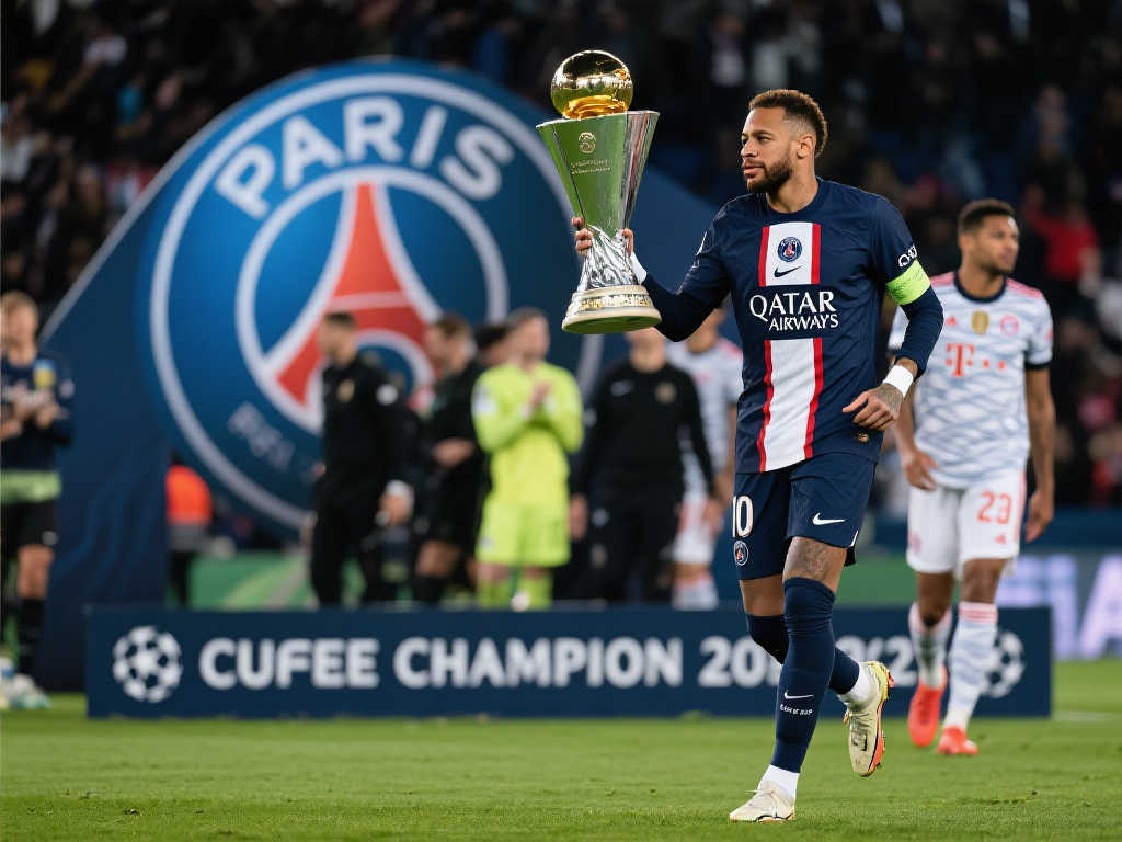 帮助球队以 帮助球队以