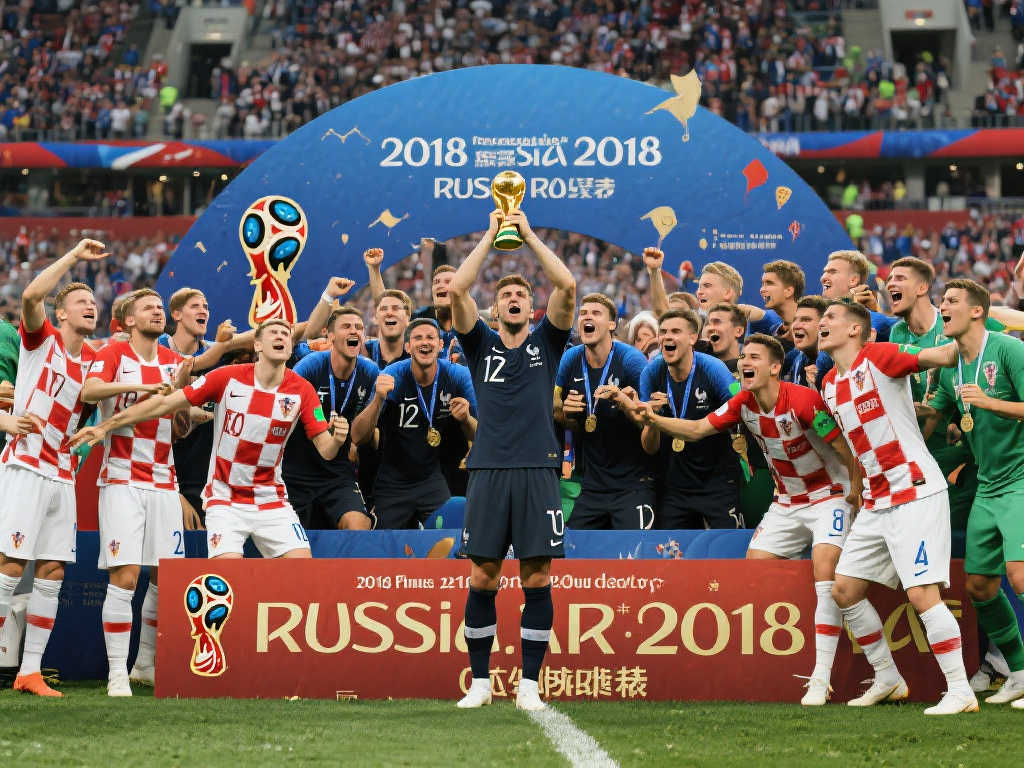 冲击力将比 冲击力将比