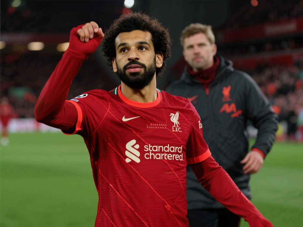 击对手防线 击对手防线