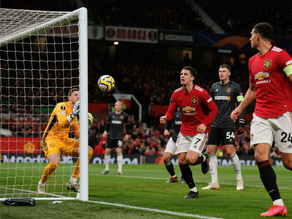 逐年上升 逐年上升