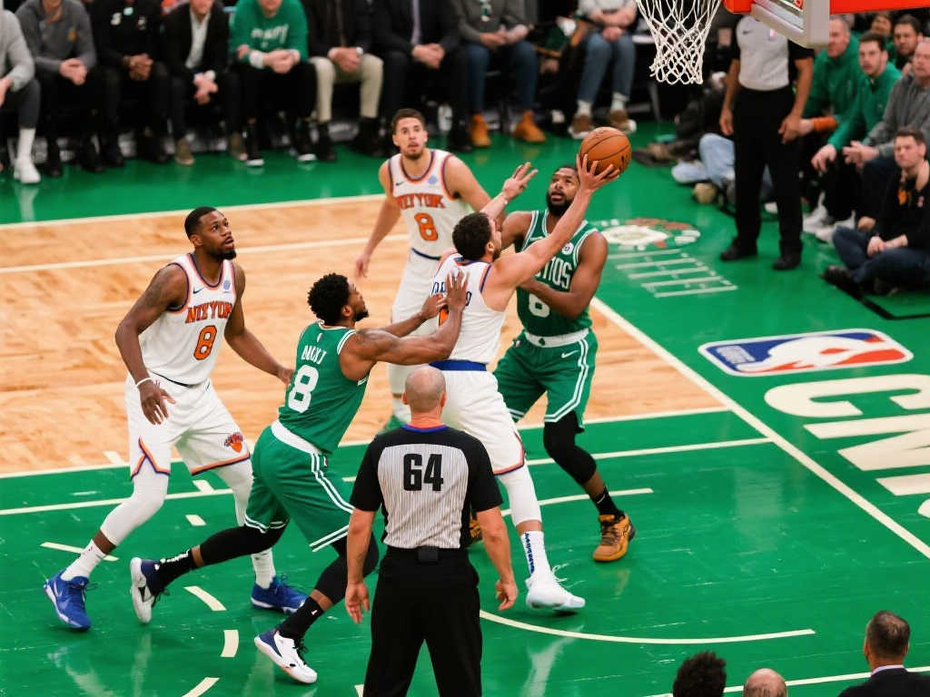 最值得一提 最值得一提