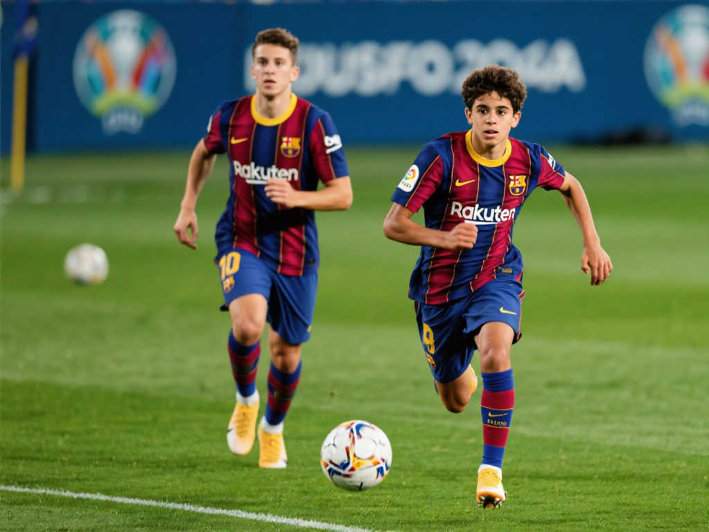 戴维等明星 戴维等明星