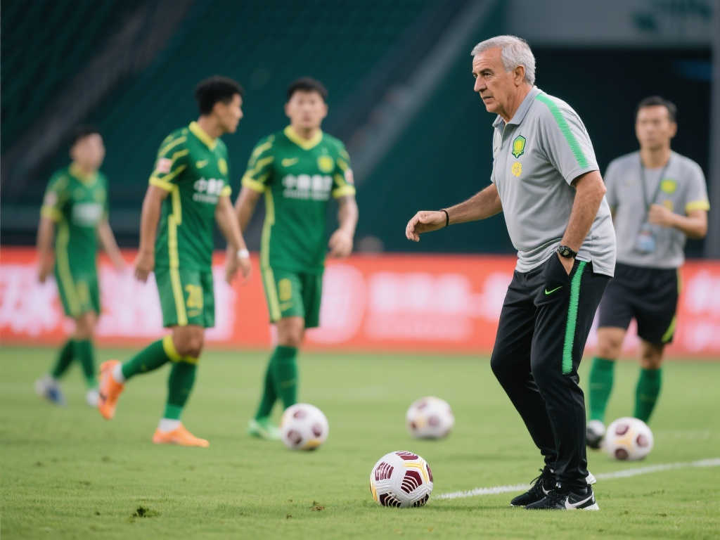 出球员的最 出球员的最