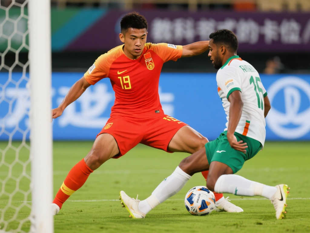 的完美结合 的完美结合