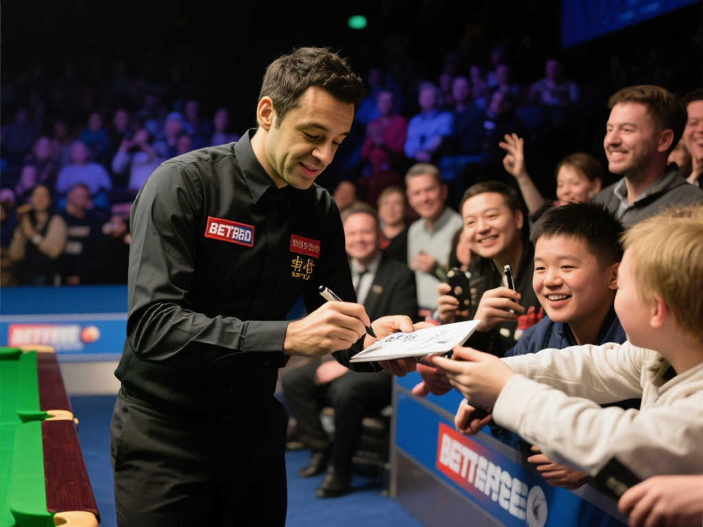 这场比赛在 这场比赛在