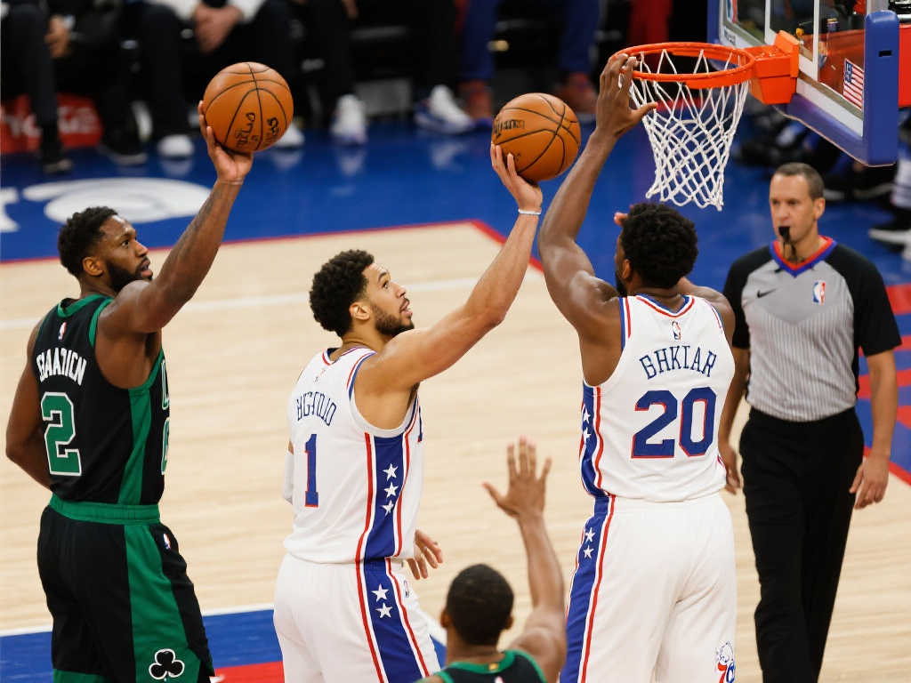 了体育精神 了体育精神