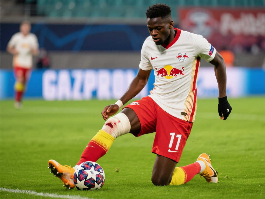 教训远大于 教训远大于