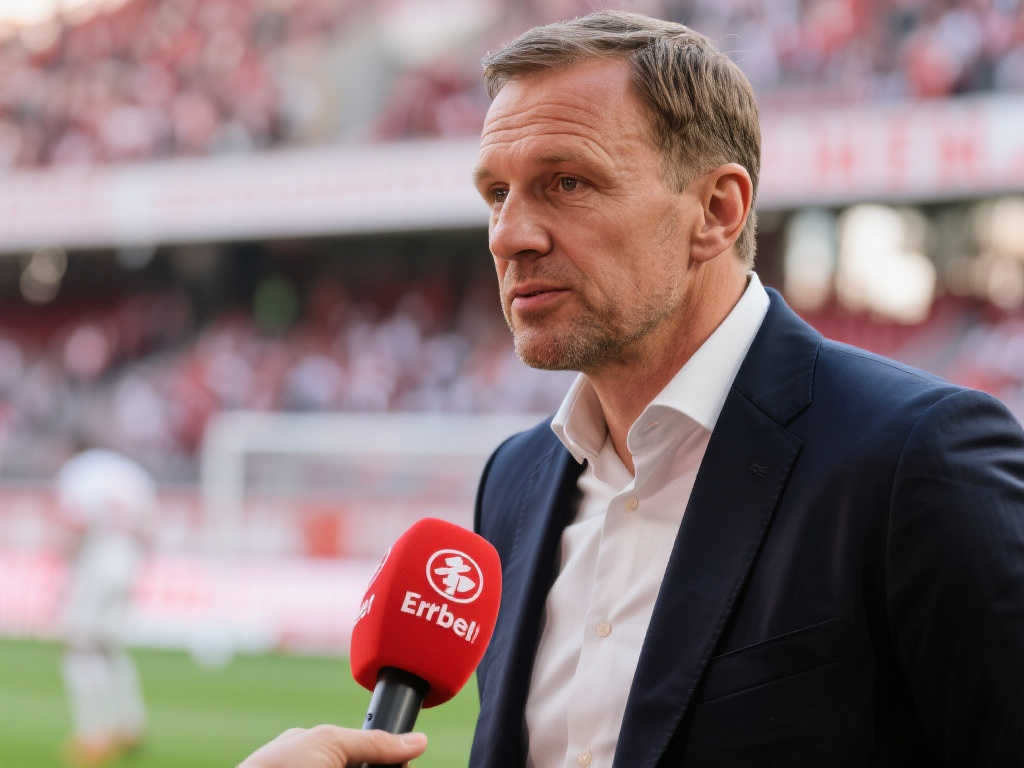 曼联不仅仅 曼联不仅仅