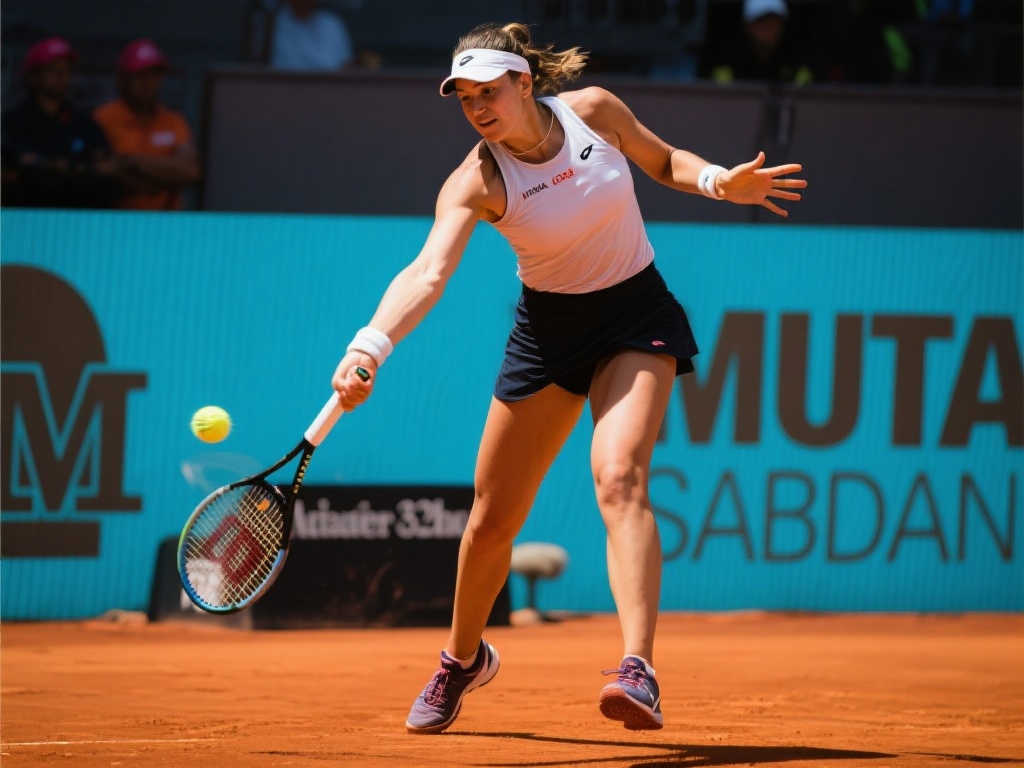 大名单的影 大名单的影