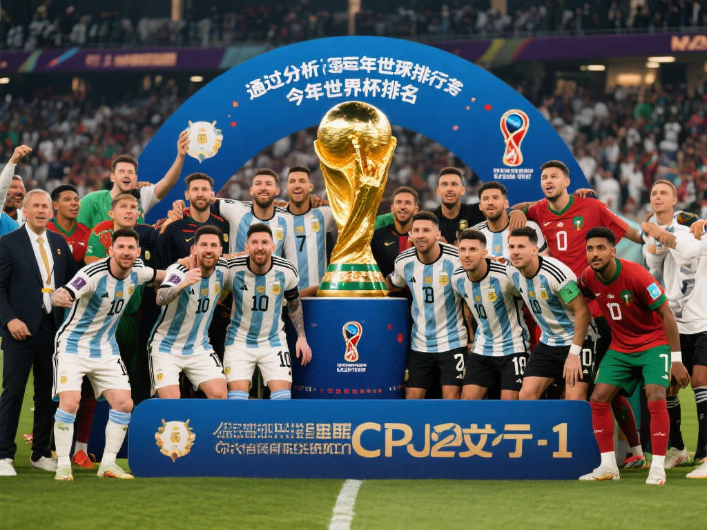 确定性和戏 确定性和戏