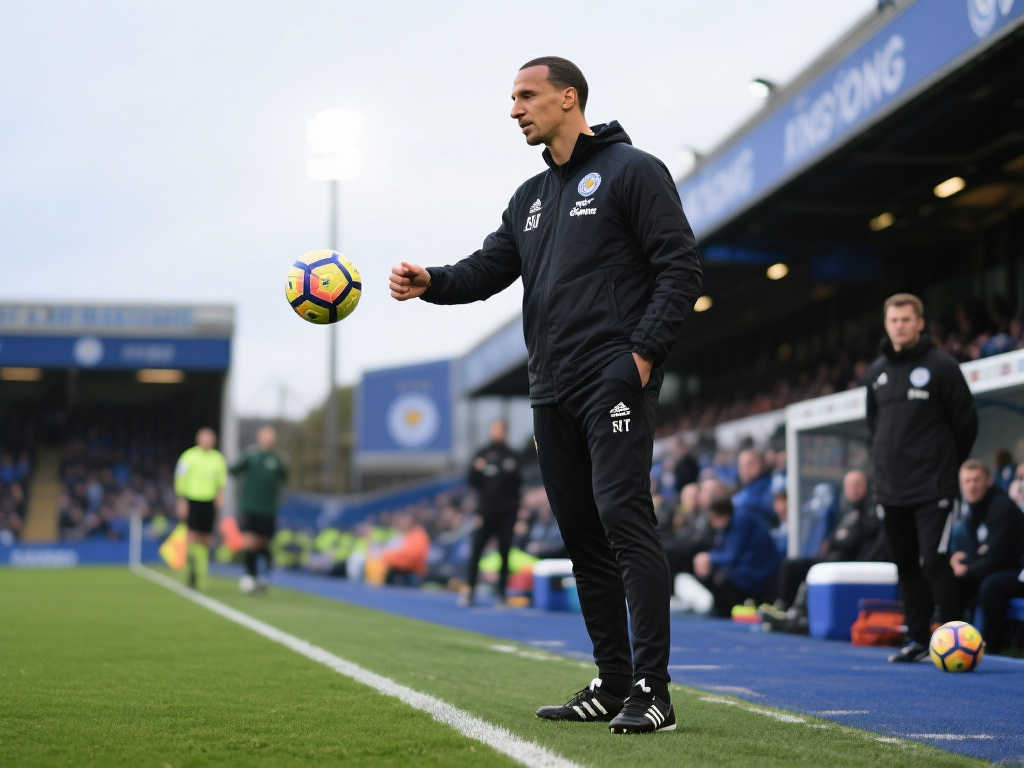 這次交易的 這次交易的