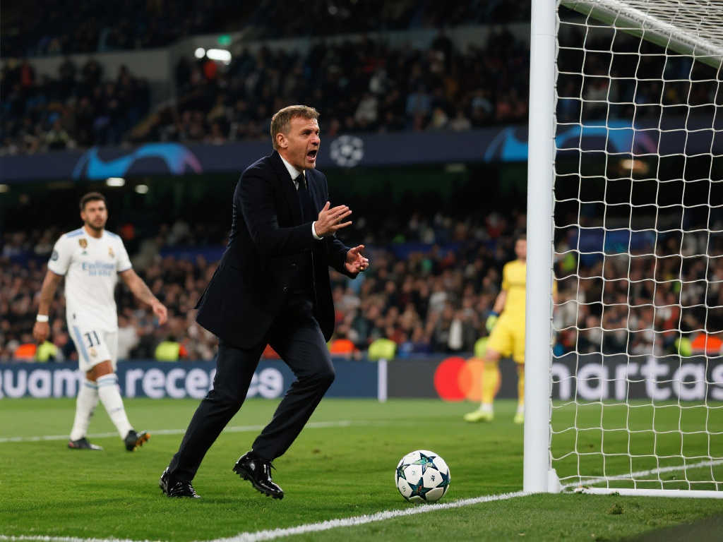 换人和阵型 换人和阵型