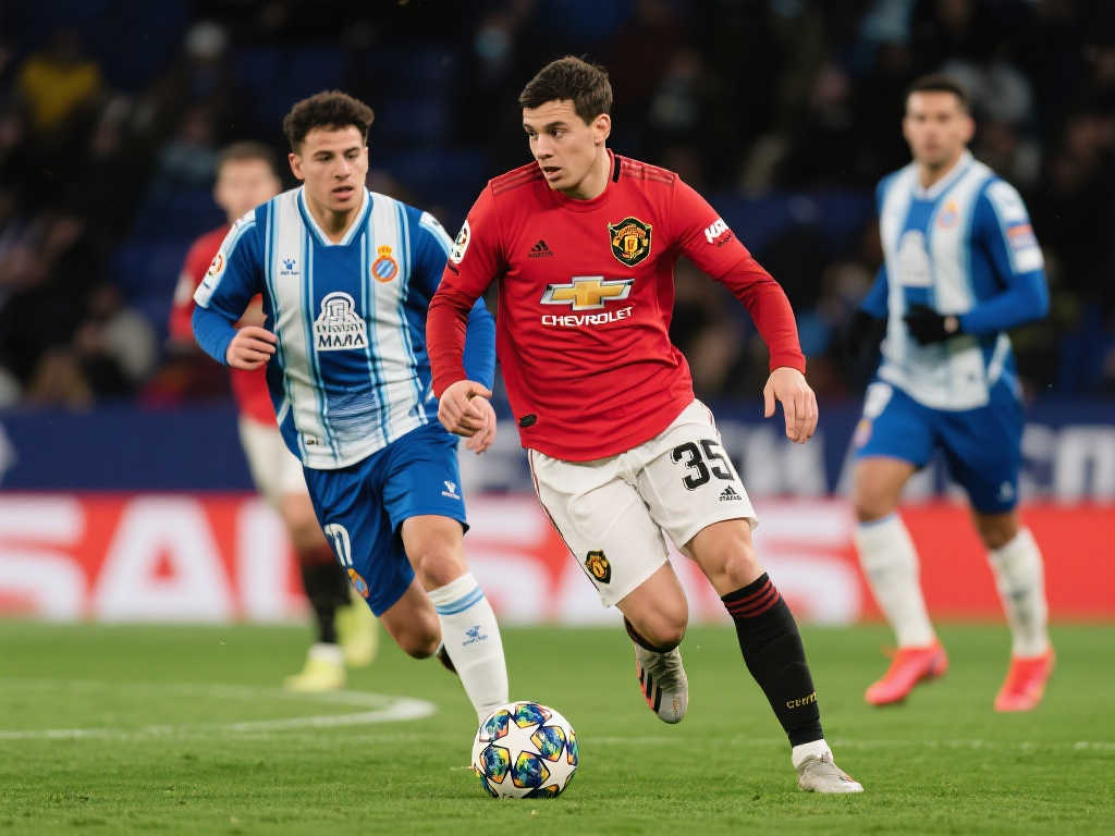 手的一把利 手的一把利