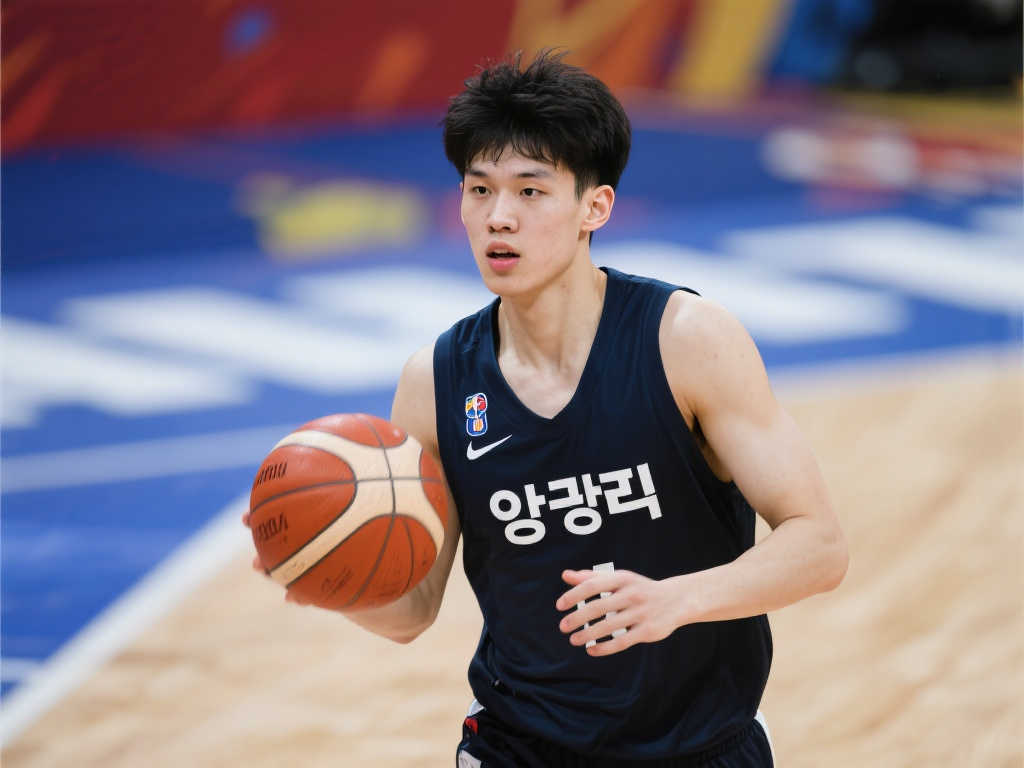 标拼搏到最 标拼搏到最