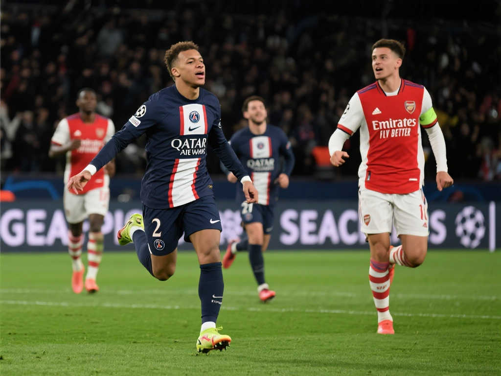 如今已成为 如今已成为