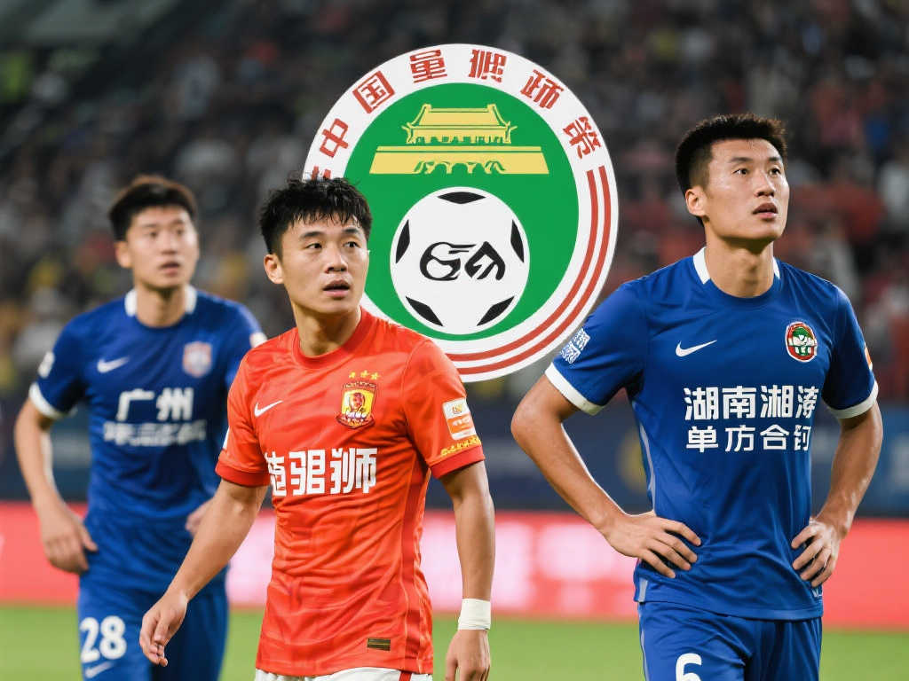 次助攻却伴 次助攻却伴