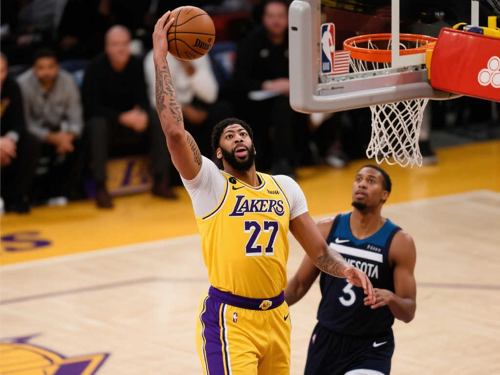 长久发展的 长久发展的