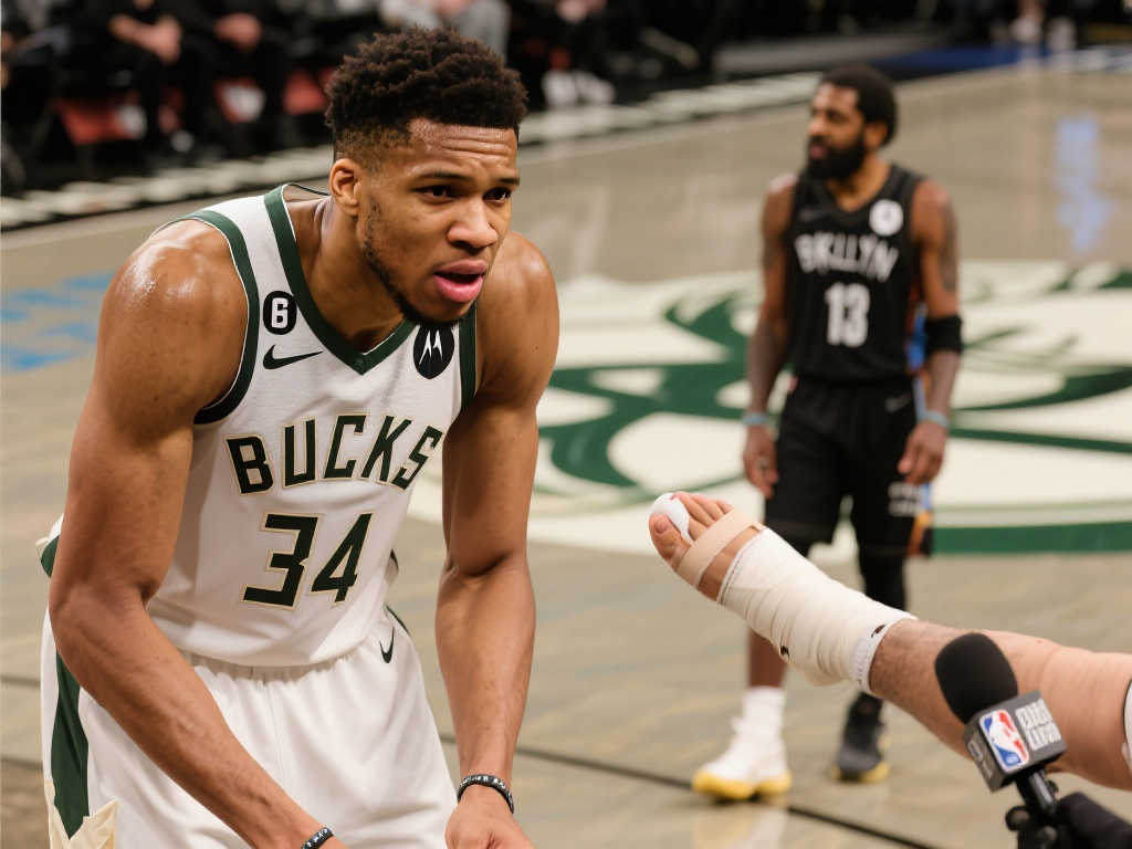 更是湖人核 更是湖人核