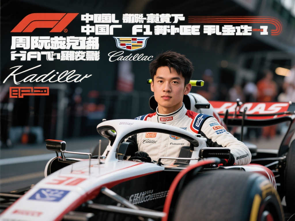 塑造同样不 塑造同样不