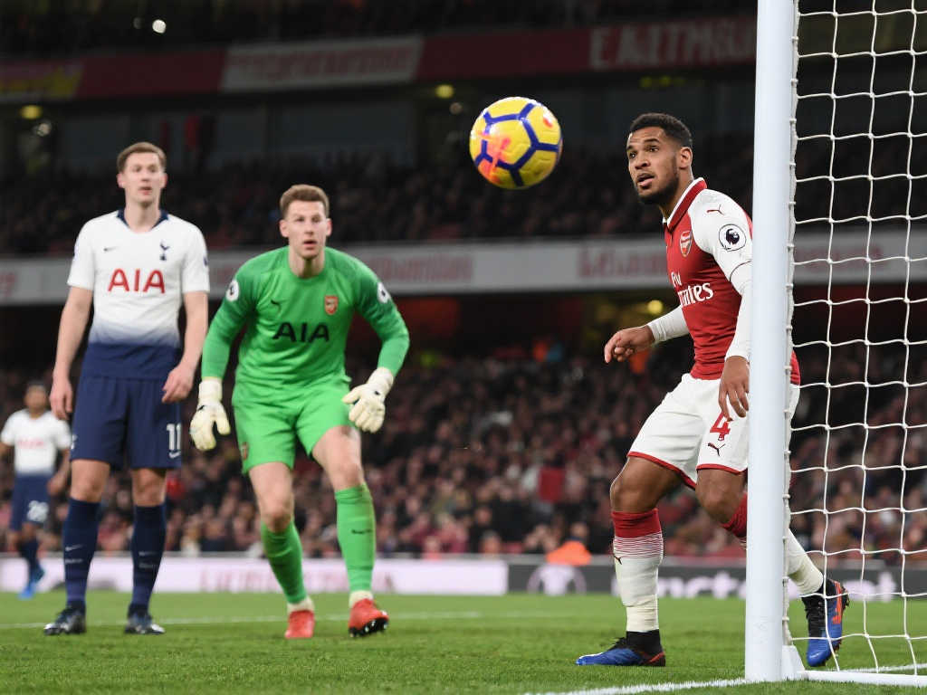 期望能够借 期望能够借