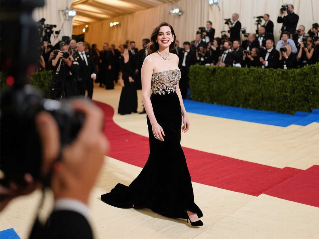 他们显得有 他们显得有