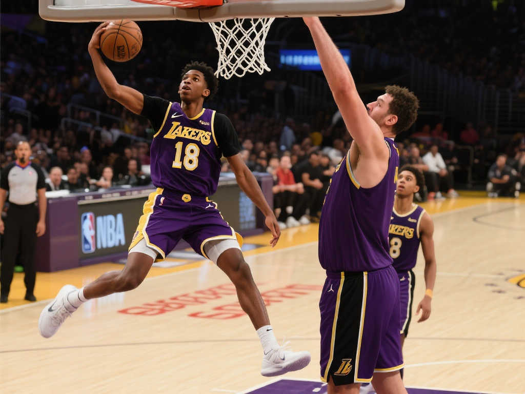 也让我们这 也让我们这