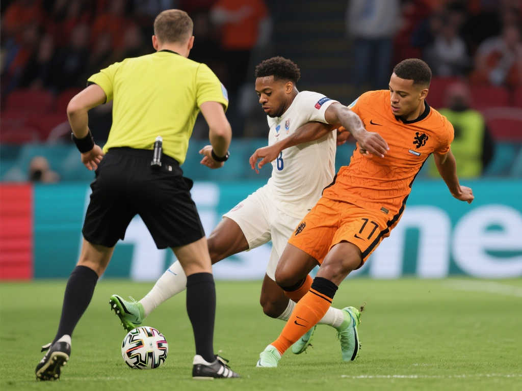 迎接未来的 迎接未来的