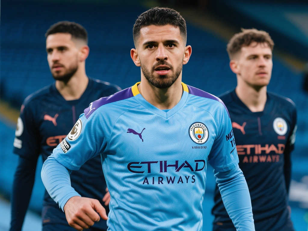 这不仅是一 这不仅是一