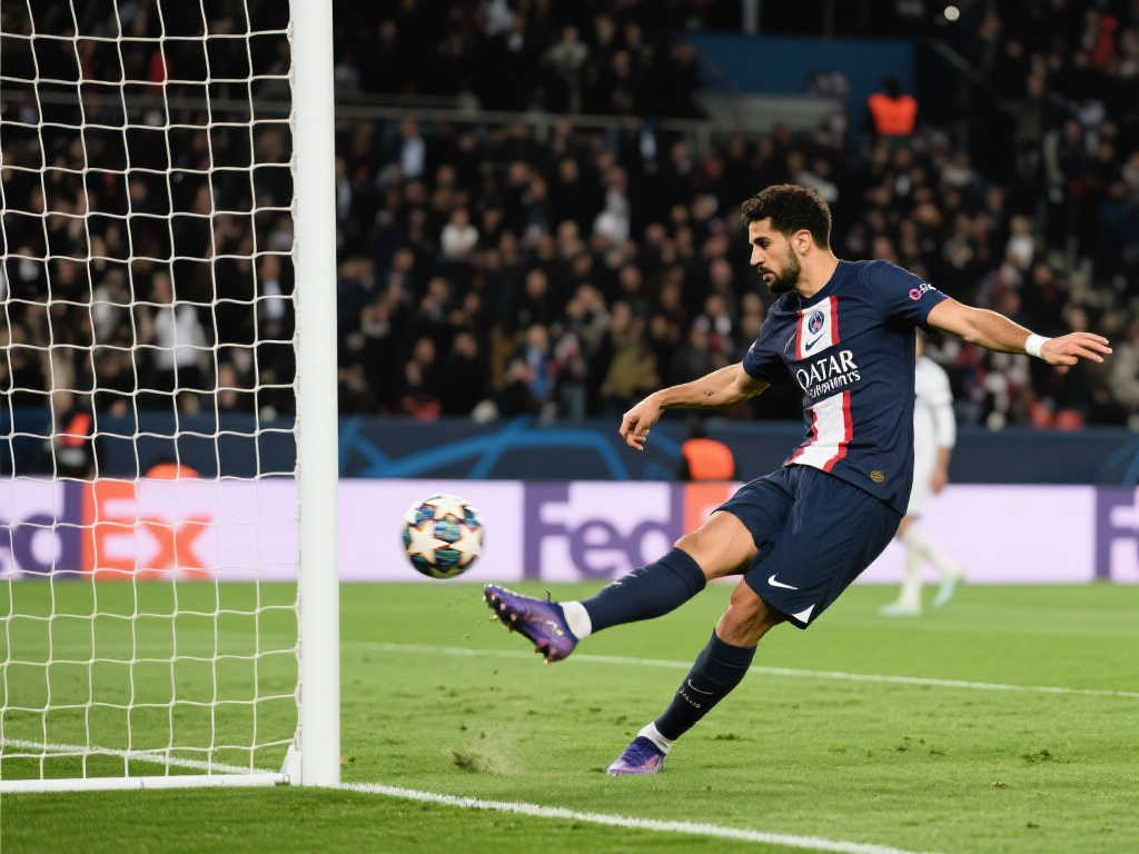 生活中不可 生活中不可