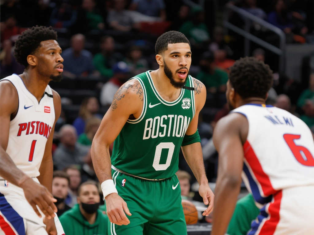 这场比赛中 这场比赛中