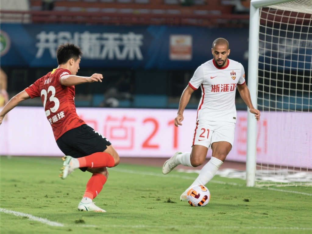 际行动证明 际行动证明