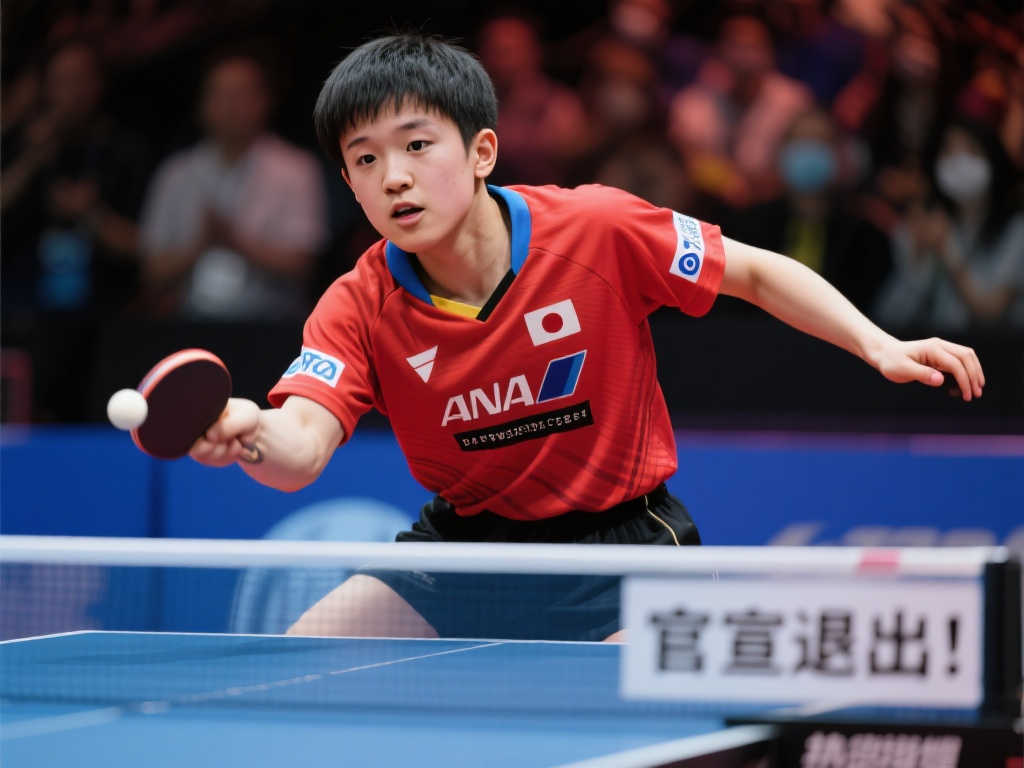 人勇挫骑士 人勇挫骑士